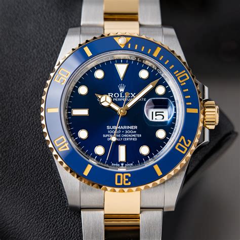 mens submariner rolex 1683000